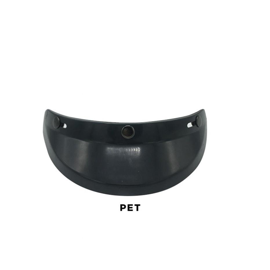 Grosir Surprise Helm Bogo Classic / Helm Retro Dewasa SNI