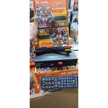 STB SUPER HD/ SETOKBOK/ SETBOK/TV BOK/TV DIGITAL /STB