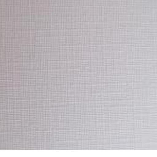 

❈®❈ KERTAS PRINT PIAGAM / SERTIFIKAT LINEN PUTIH F4 ISI 50 LEMBAR