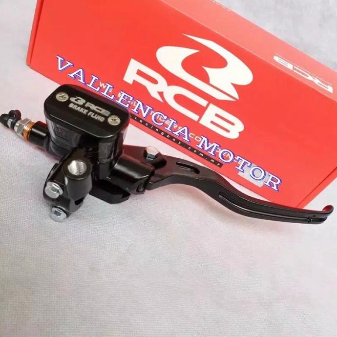 Master Rem RCB E3 Kanan Kotak 12.7mm Jupiter Z Z1 Mx King Vega dll