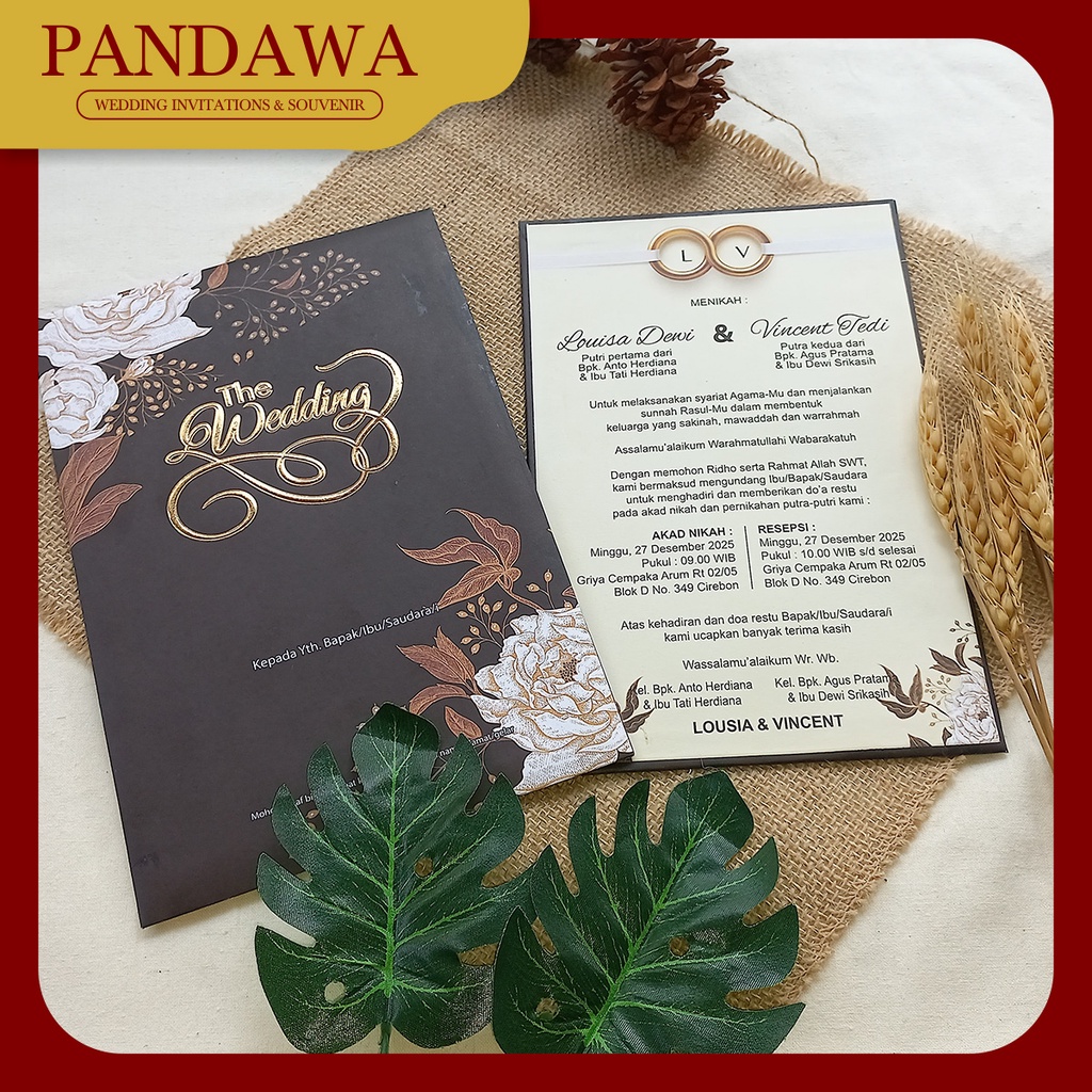 CETAK UNDANGAN MURAH CR7 14