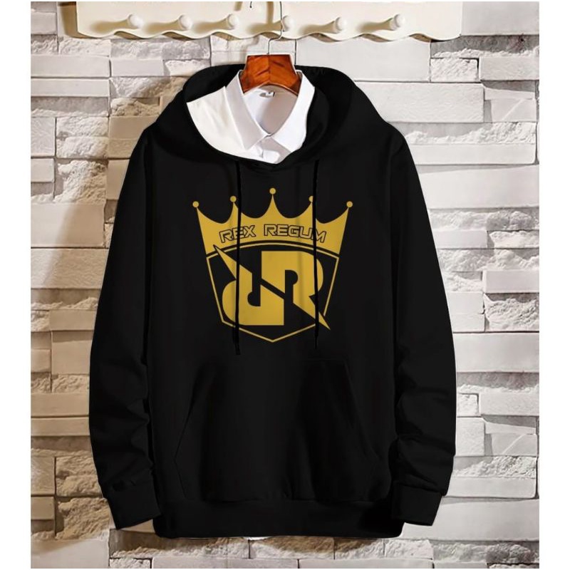 JAKET SABLON RRQ JAKET HOODIE RRQ JAKET MOBILE LEGEND JAKET HOODIE PRIA JAKET WANITA