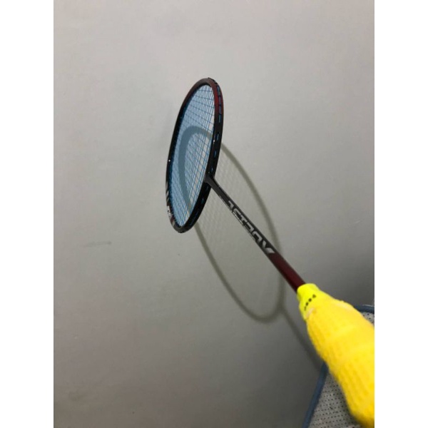 Astrox Tour 8500 Japan