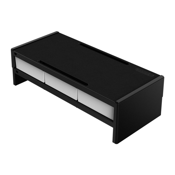 ORICO XT02 Monitor Stand - XT-02 / Meja Desk Dudukan Laptop Portable