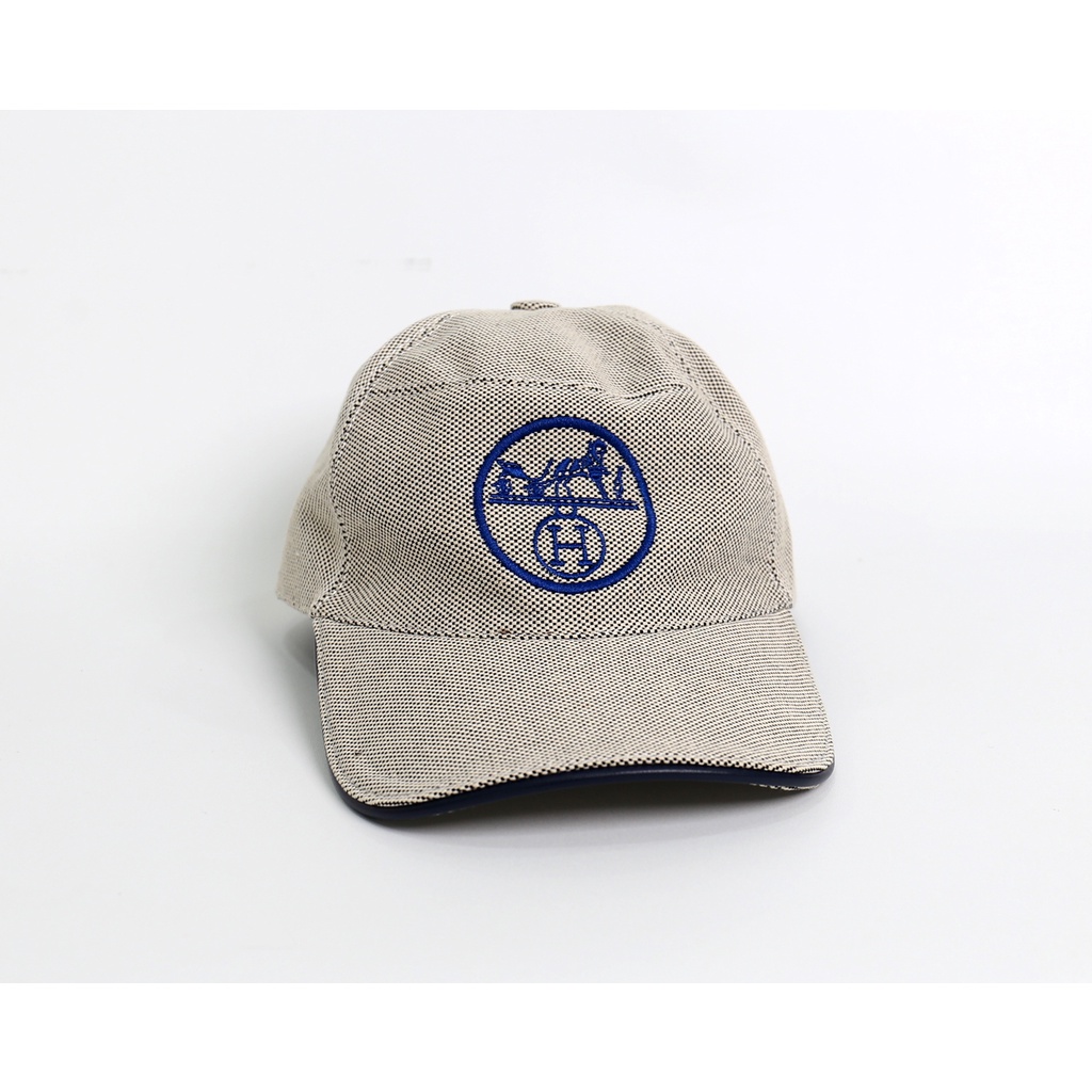 TOPI HR336