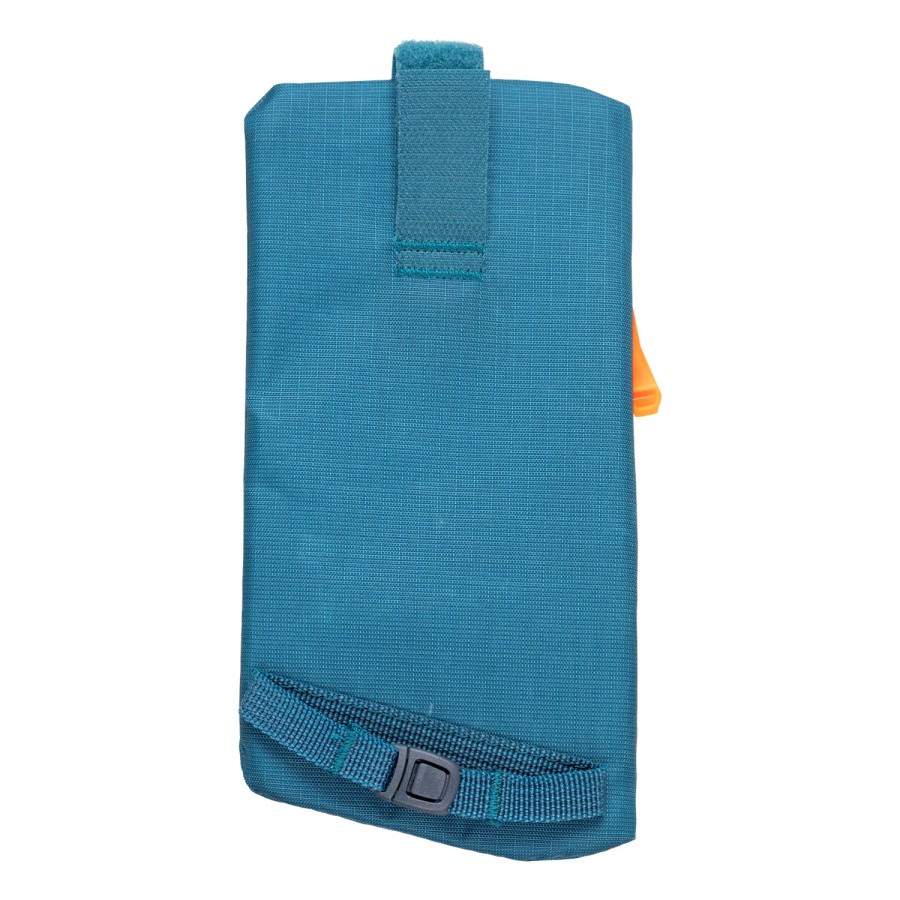 Pouch Hp Salewa Smartphone Pouch