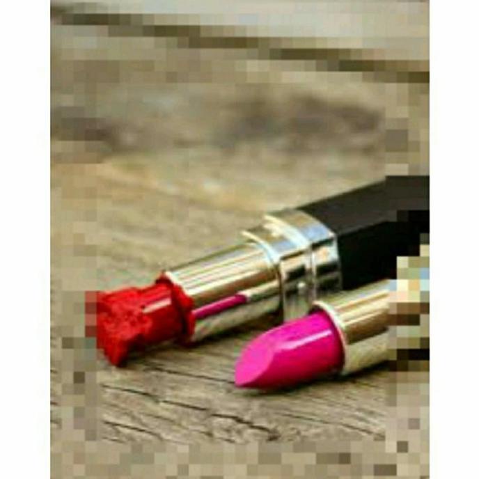 

BISA COD gincu sry 12 selera wack joent