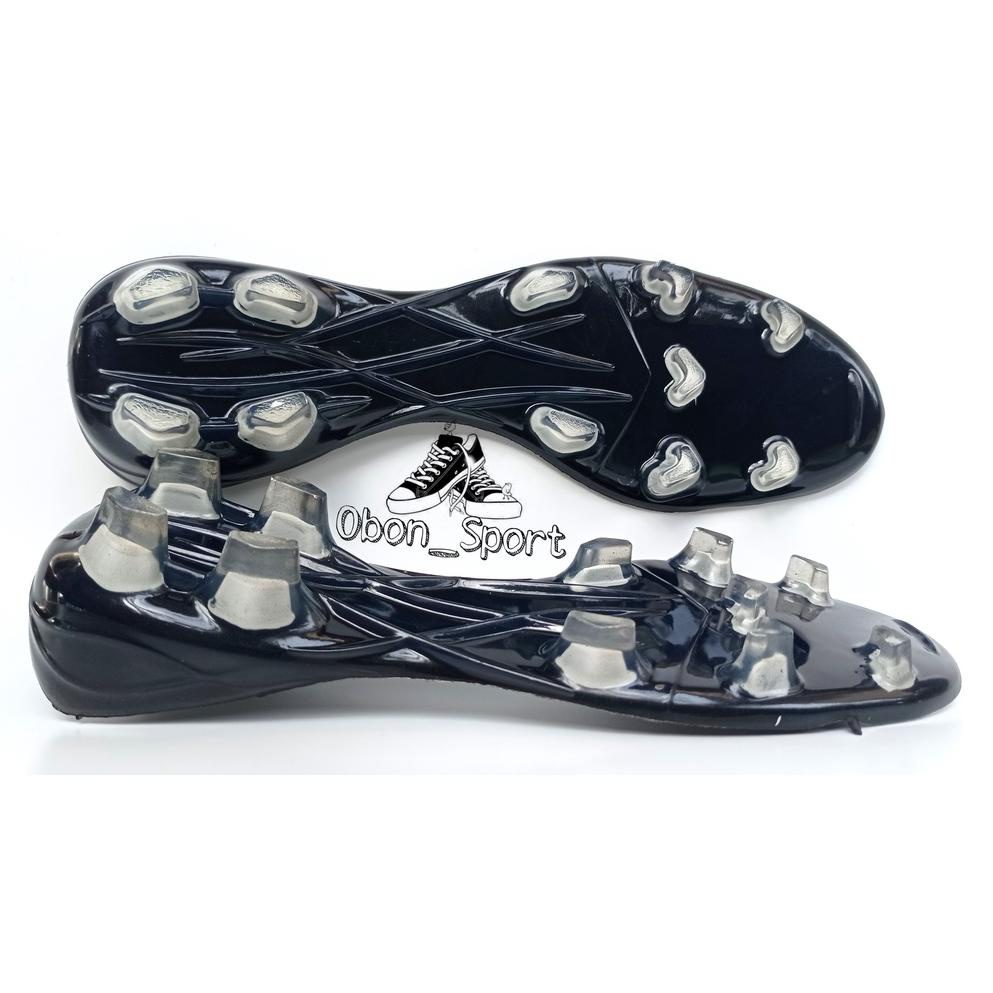 [PRODUK 8I6FZ] outsol/bawahan sepatu bola Import [ Bawahan sol bola ] NWF