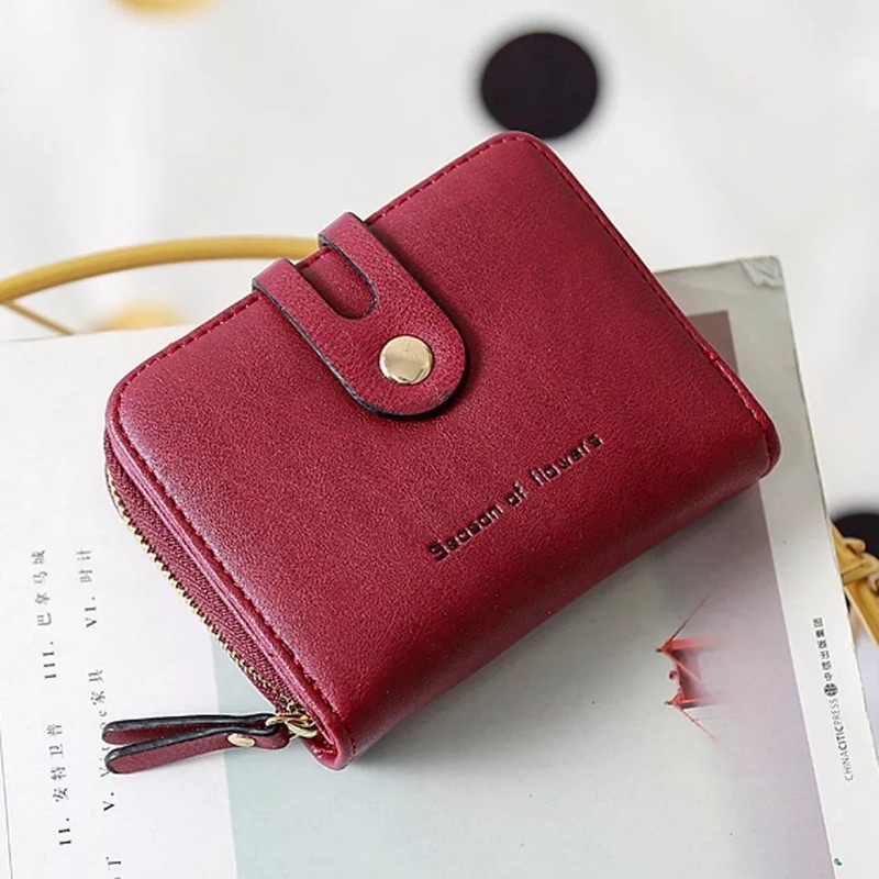 Dompet Bulan