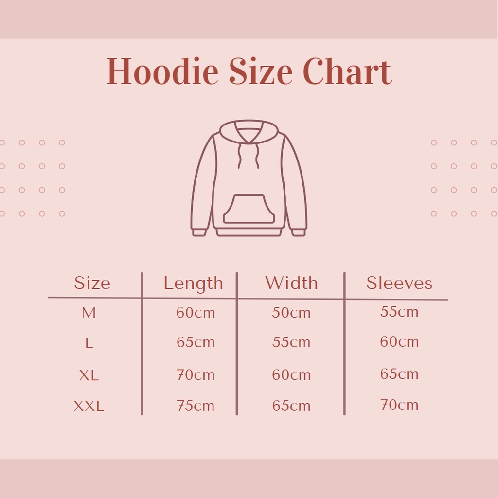 SWEATER_ID Basic Sweater Crewneck Donker Biru Navy Polos Unisex