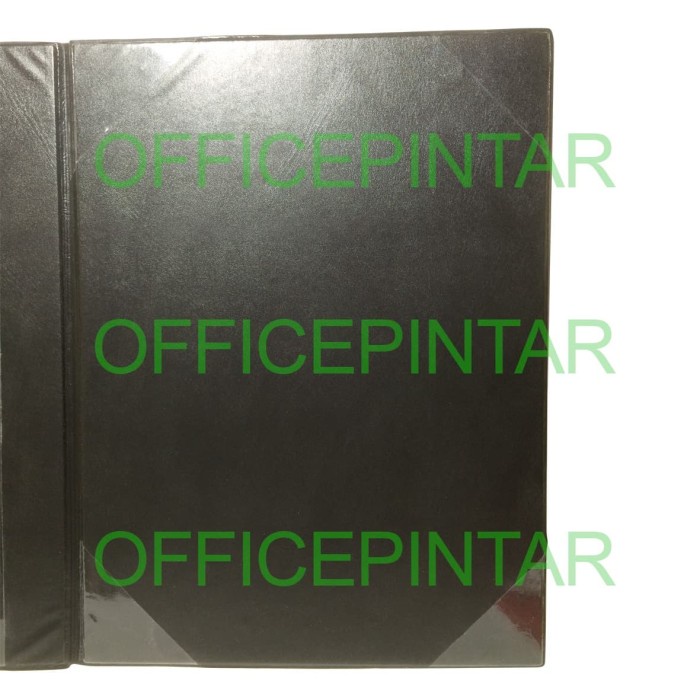 

[OFFICE] MAP SERTIFIKAT UKURAN A4