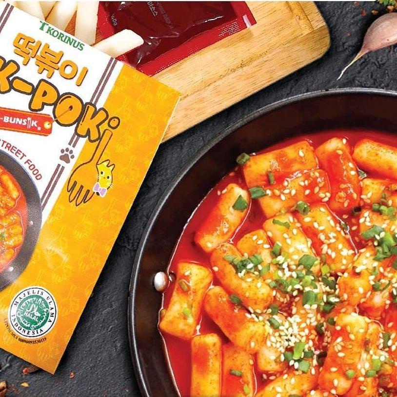 

➴ TTEOKBOKKI / TTEOBOKKI / TTEOKBOKI / TTEOBOKI / TEOKBOKKI / TEOKBOKI / TEOBOKKI / TEOBOKI / TOPPOKI ➾