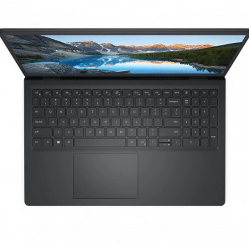 Laptop Dell Inspiron 15 3515 RYZEN 5 3450 RAM 8GB 256GB SSD VEGA 8 OHS 15.6FHD W11