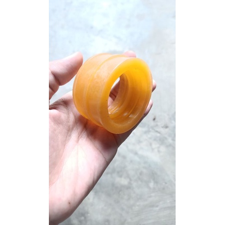 karet manipol karet teflon PE PWK 28 30 35 38