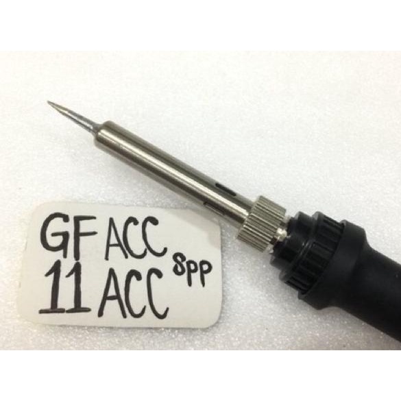 Murah Alat Service Hp / Solder Sunshine SL-908 60 Watt / Soldering Iron / Solder SL908 Sunshine Iron