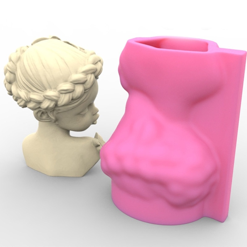 Siy Cetakan Silikon Bentuk Kupu-Kupu 3D Untuk Kerajinan Tangan DIY