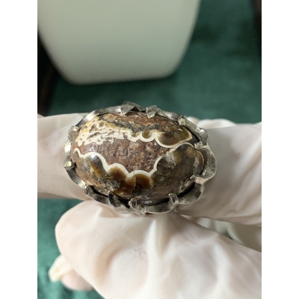 Batu Akik Madura jamal asli original