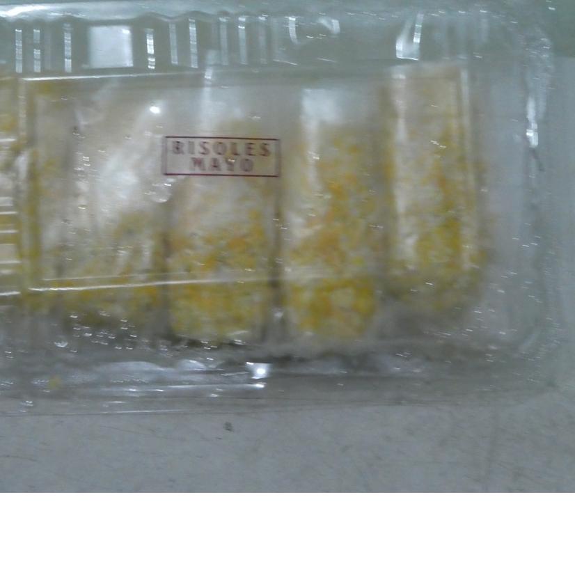 

SALE!!Risoles Keju|SQ3