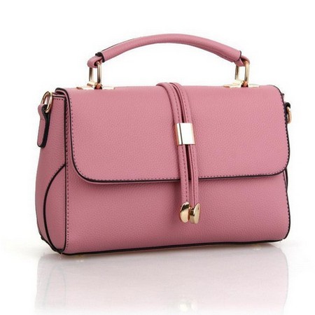 2178, tas selempang wanita import fashion tas slingbag tas hand bag wanita cantik dan termurah best seller terlaris  rrli