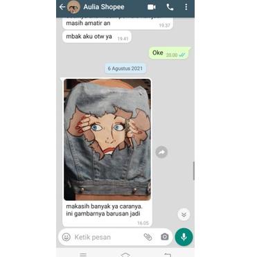 

[G-Q6Q ㊚] FABRIC MEDIUM PREMIUM MURAH 15 - 250 ml, MEDIUM ACRYLIC, FABRIC MEDIUM-bisa cod