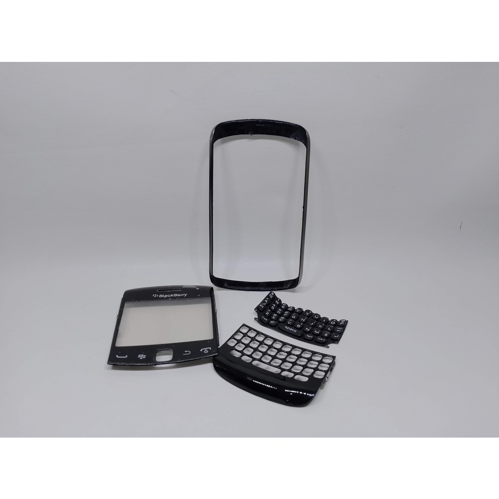 HOUSING BLACKBERRY 9360 KESING BB 9360 9370 ORI