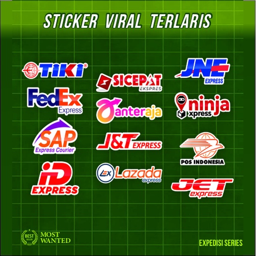 

VIRAL!!! [TERLARIS] BISA COD | STICKER VINYL EKSPEDISI AESTHETIC SERIES | ANTI AIR UNTUK LAPTOP CASE TUMBLER KOPER HP HYPEBEAST GRAFFITI STIKER VINYL LAPTOP WATERPROOF DIY HP MOTOR HELM MOBIL IPAD TABLET SPONSOR PSHT KERA SAKTI PAGAR NUSA