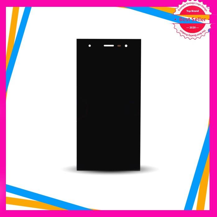 Acc Hp Lcd Touchscreen Infinix Zero 3 Lcd Ts Infinix Zero 3 X552