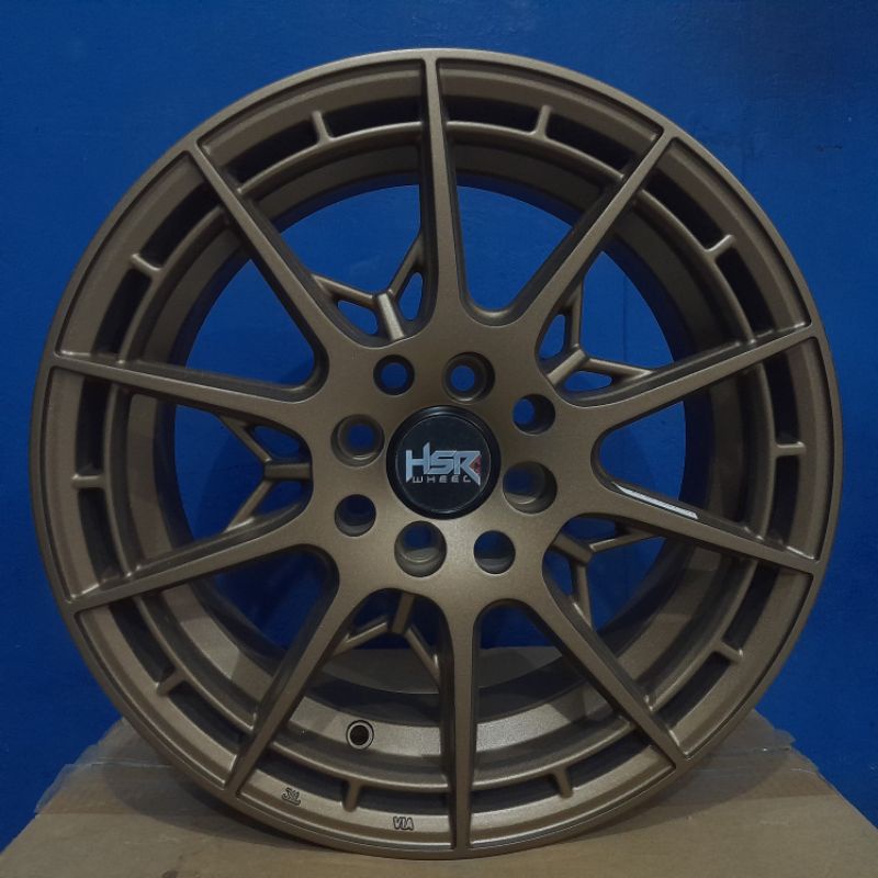veleg mobil ring 16 velg mobil ayla agya calya sigra velg mobil pcd 4 velg mobil ring 16
