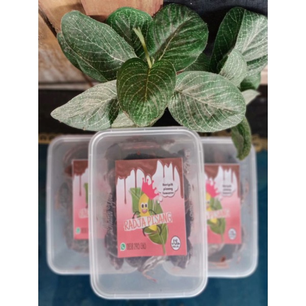 

Makanan-Ringan-KERIPIK-PISANG-COKLAT-250gram