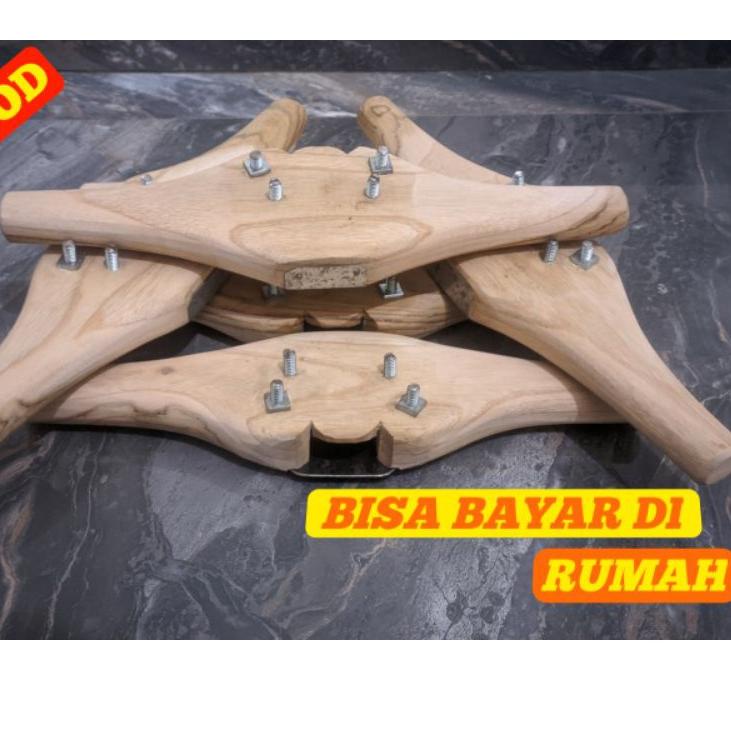 8.8  ALAT IRAT BAMBU MANUAL ATAU PASA SERUT BAMBU JERUJI SANGKAR SERUT BAMBU SUPER TAJAM, TUSUK SATE