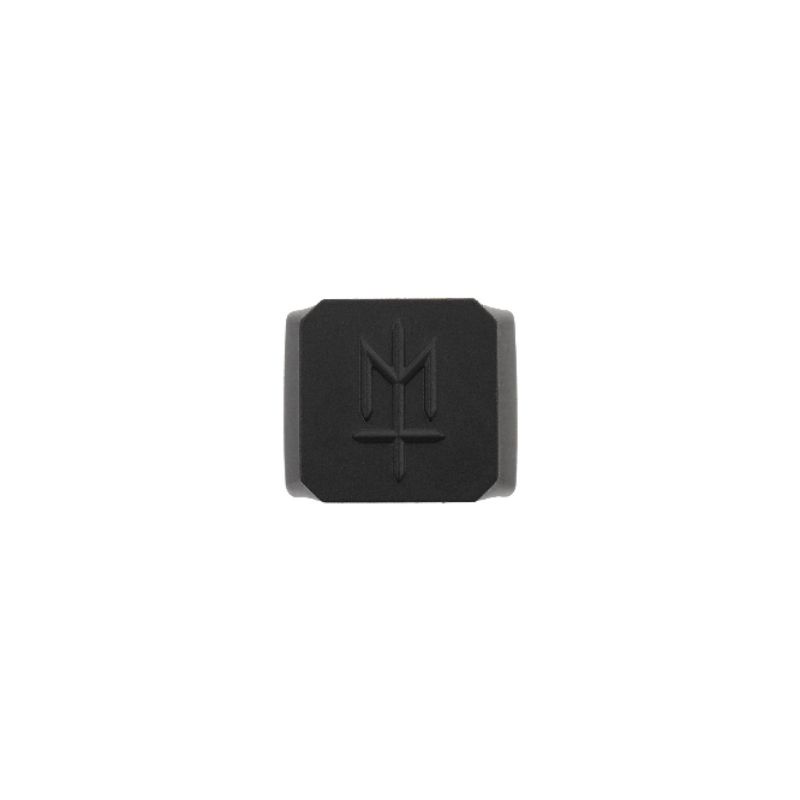 (COD) MATERNAL DISASTER - THRING