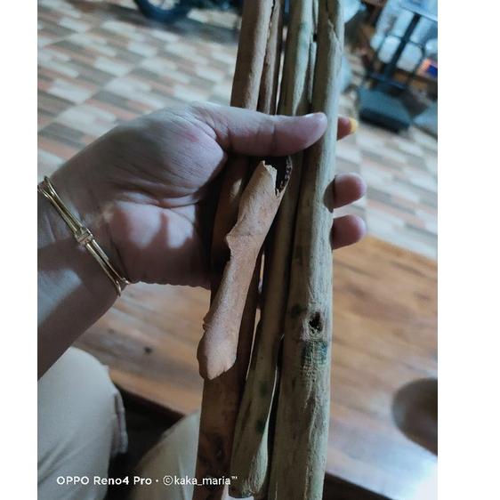 

☢ Bubuk kayu manis 100% Murni 1kg ⇸