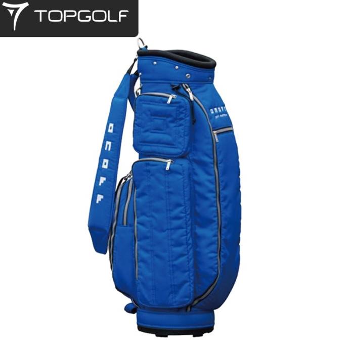 Caddie Bag Golf OnOff OB5422