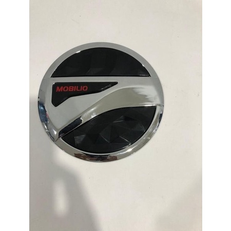 TANK COVER MOBIL HONDA MOBILIO #A2 OTOMOTIF #ORIGINAL