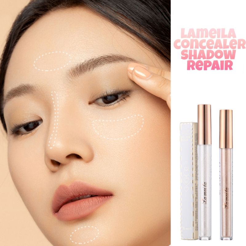 [1050] CONCEALER SHADOW REPAIR LIQUID