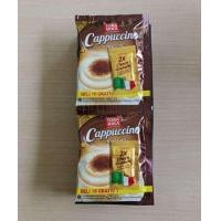 

TORA BIKA CAPPUCINO 1 RENCENG @10pc