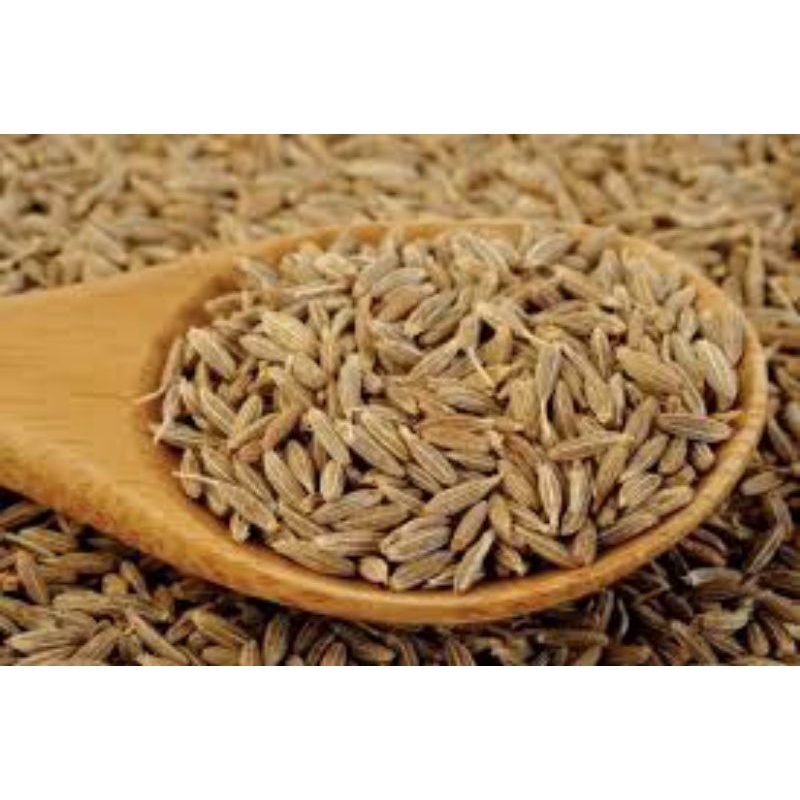 

REMPAH/BUMBU/JINTEN 100gr