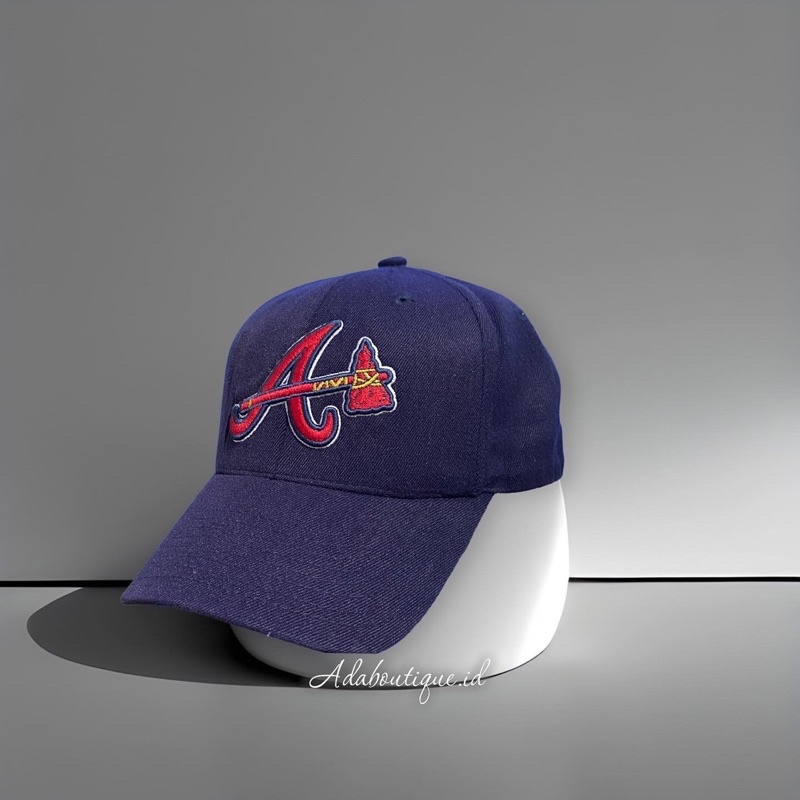THRIFT MLB (MAJOR LEAGUE BASEBALL) ORIGINAL
