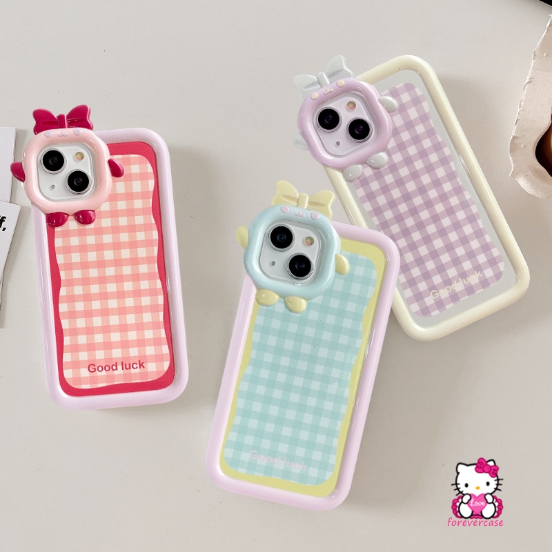 Soft Case Motif Kartun Monster 3D Untuk Realme C15 C25 C31 C35 C11 C25Y C25s C21Y C21 Realme 5 6i 9i 5s 5 7i C2 C17