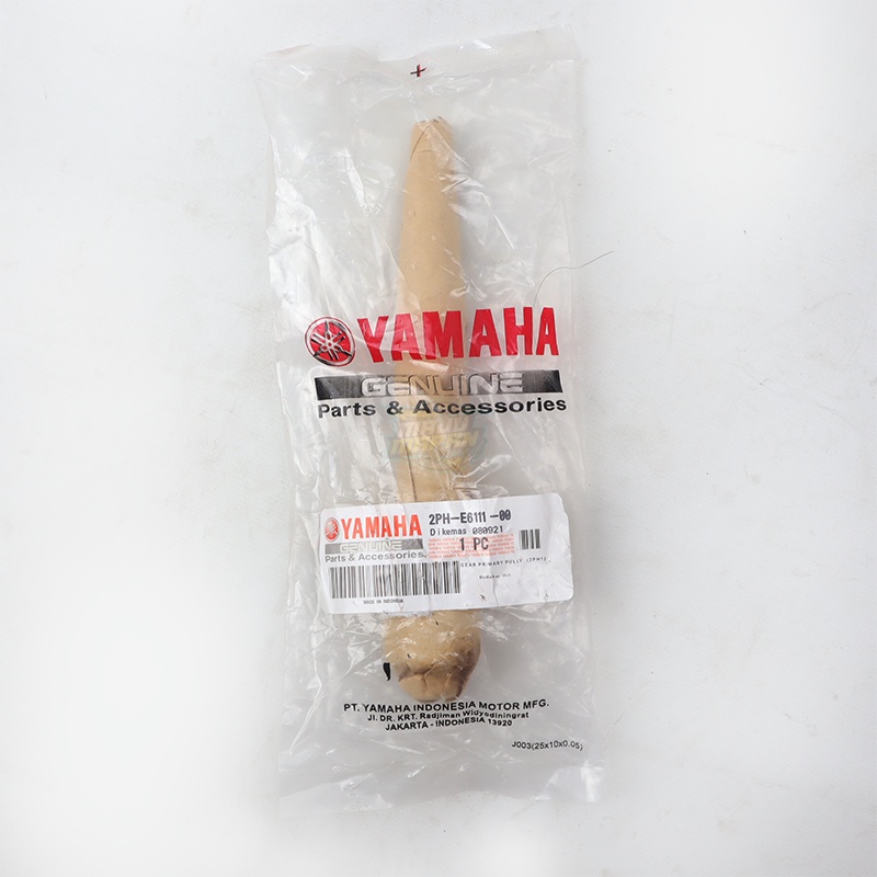 As Pully Mio M3 / As Pulli Mio M3/ As Pulli Pulley Mio M3