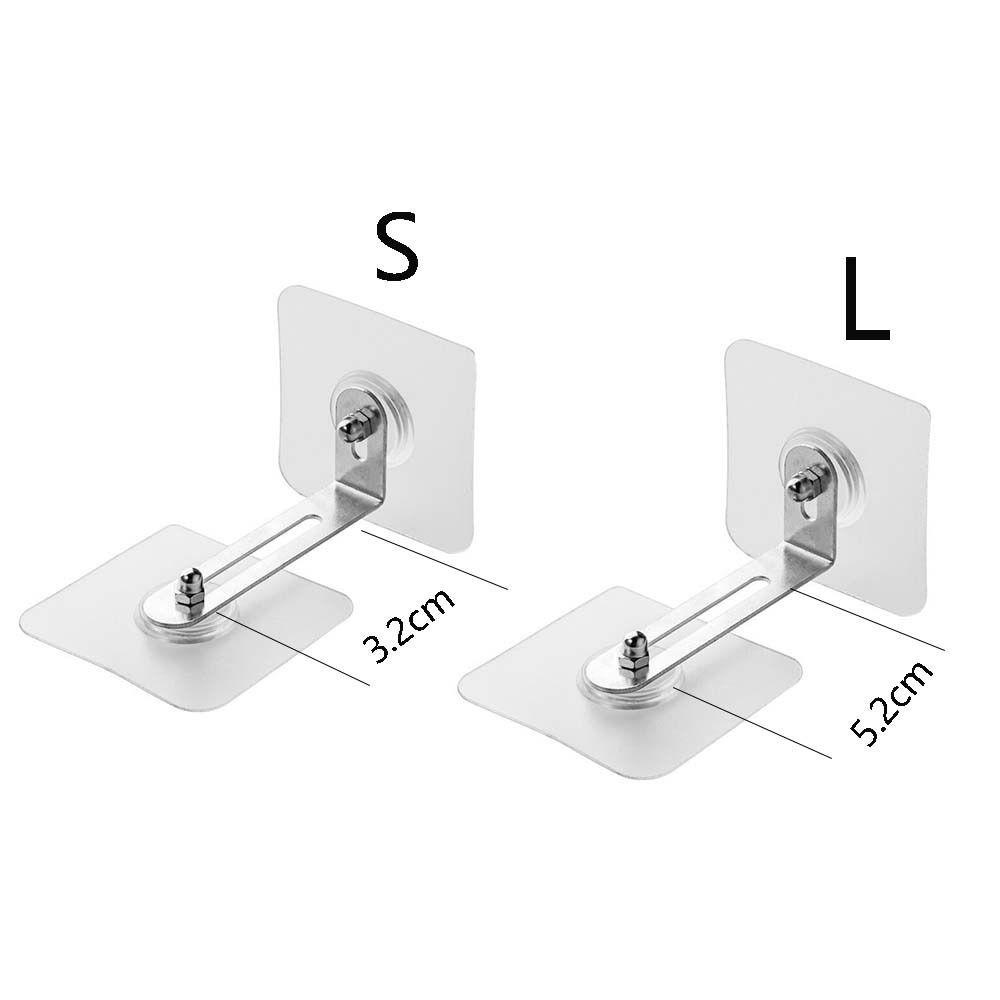 NEEDWAY Toserba nayah setelan sarung kasur tingkat dan celana panjang galihids galihecurity suketrotector suketurniture galihall suketolder suketabinet jojondjustable suketabinet suketnti-inversion ixer