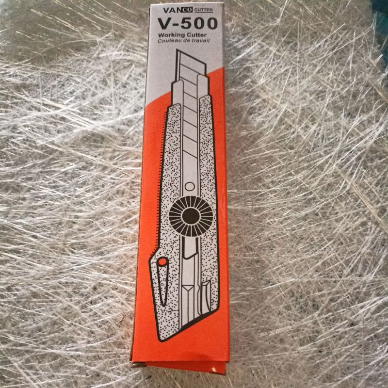 

cutter vanco cutter tajamm