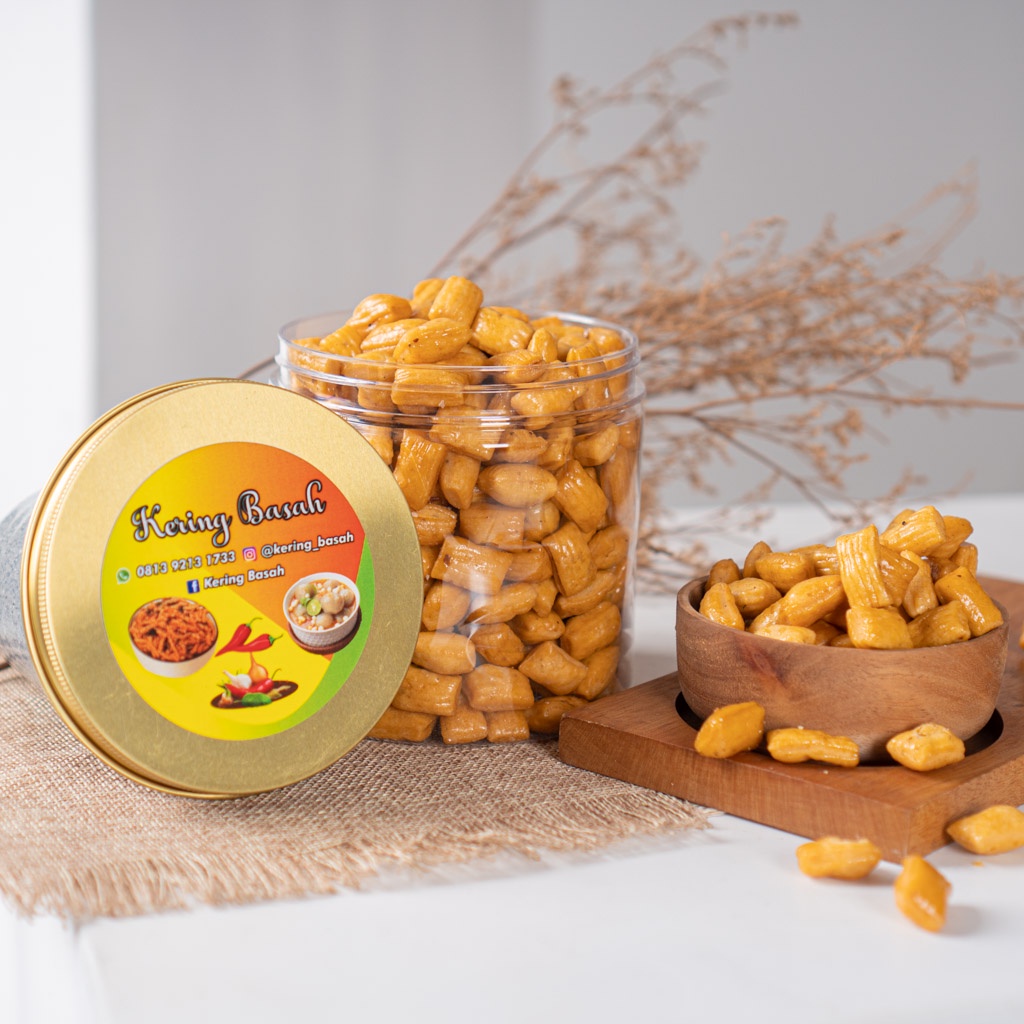

KUE PANGPANG