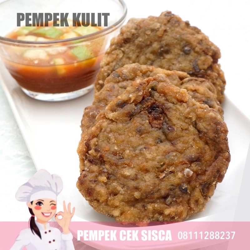 

Pempekkulittengiiri