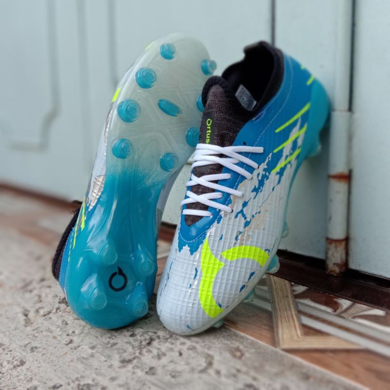 Sepatu Bola Ortus Catalyst Chimera Terbaru Terlaris Gratis Kaoskaki