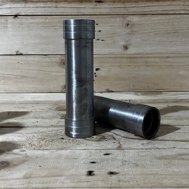 Komstir GL Pro, GL 100, , Monkey homestir rumah bearing