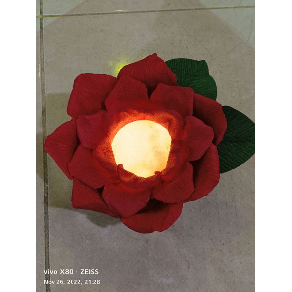 hadiah valentine,valentine hampers bunga, hadiah graduation, hadiah ulangtahun