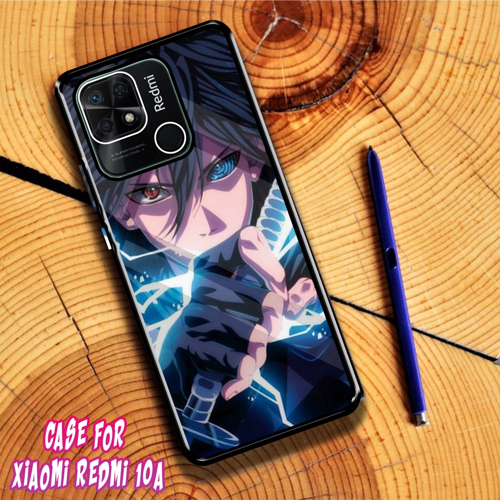 Case  Xiaomi Redmi 10A 9C 9T 10 2022 4G 10C Case Hp Xiaomi Redmi 10A 9C 9T 10 2022 4G 10C  Laris Cus