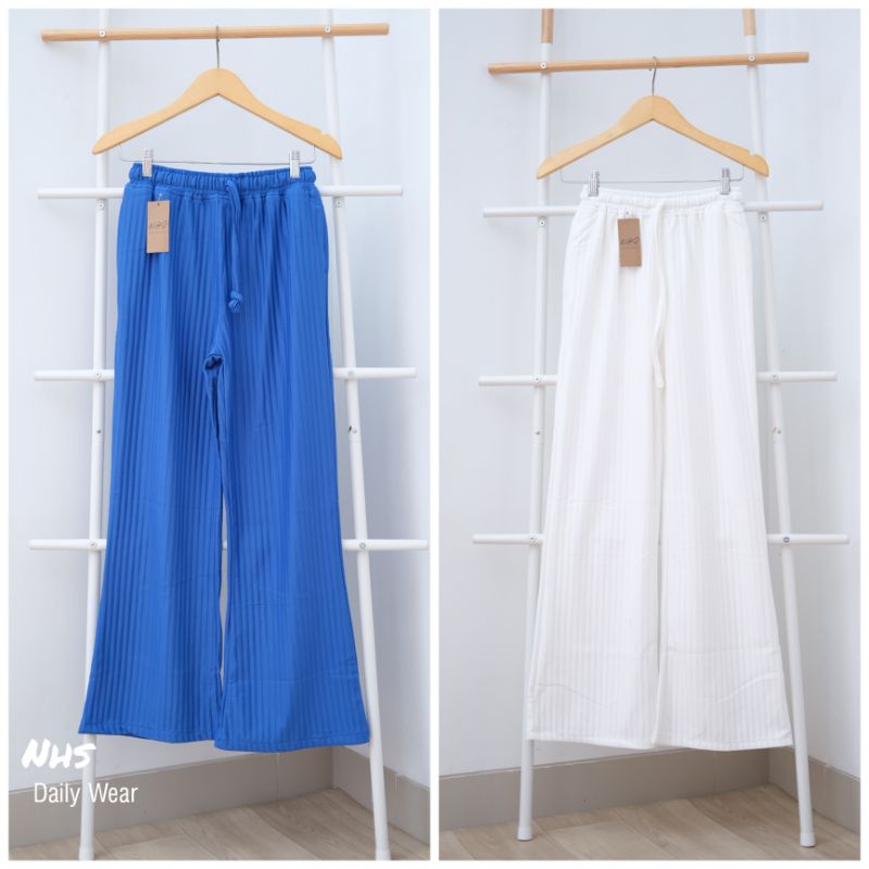 Osita Pants