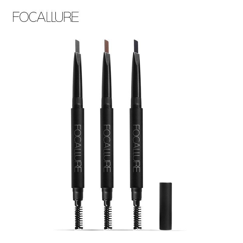 FOCALLURE AUTO BROWS PEN FA18